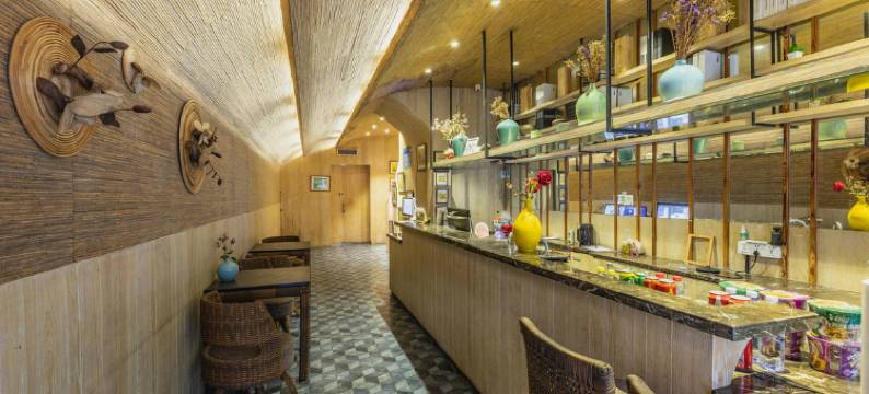 昆山那家酒店图片