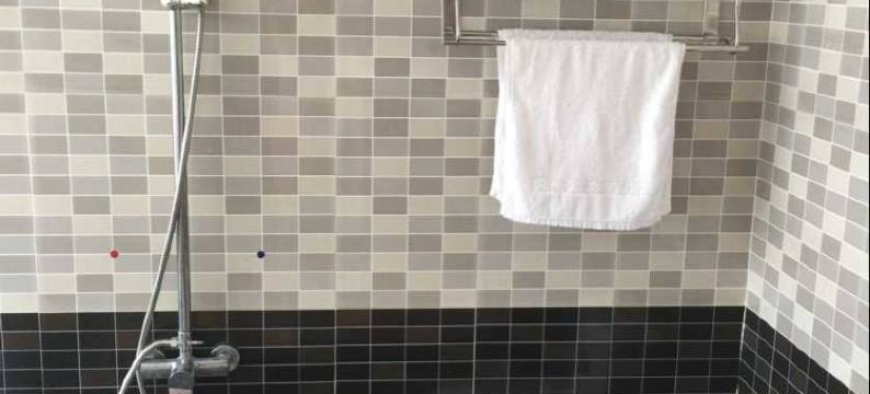 丘北锦荷商务酒店图片