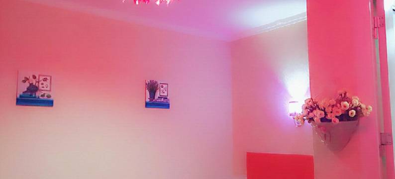 大名天天宾馆图片