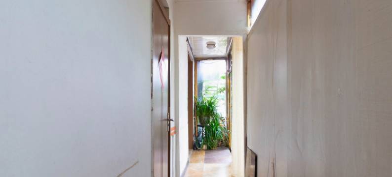 铁岭北方时尚旅馆图片