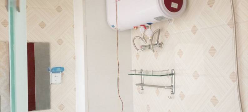 万全泰和园酒店图片