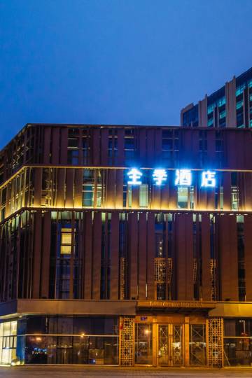 南京左邻右里-香桂苑附近酒店,南京酒店预订查询,南京宾馆住宿【携程