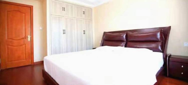 威海海纳名苑艺墅居图片