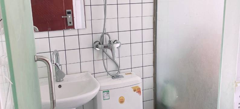 北京天赐顺兴宾馆(同仁医院店)图片