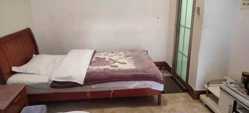 临沧柯楠公寓图片