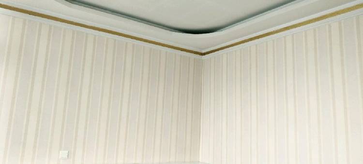 洪洞盛翔客栈图片