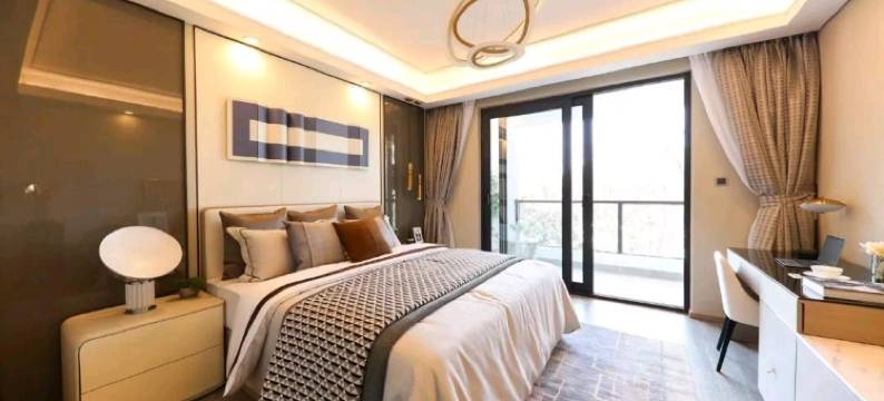 电白铭源宾馆图片