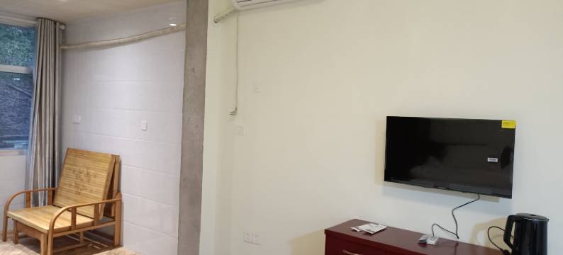 金宁家庭公寓图片