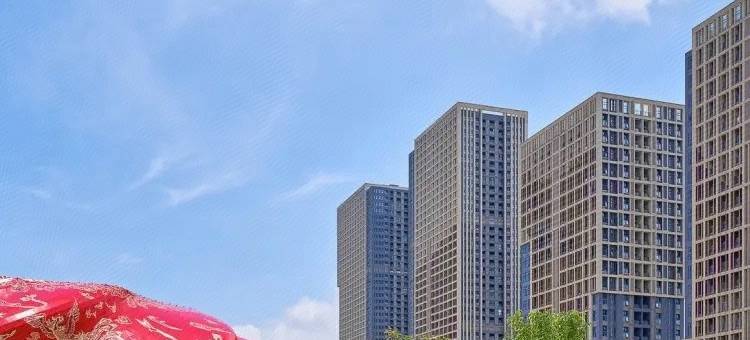 鑫悦酒店(狮岭皮革城店)图片