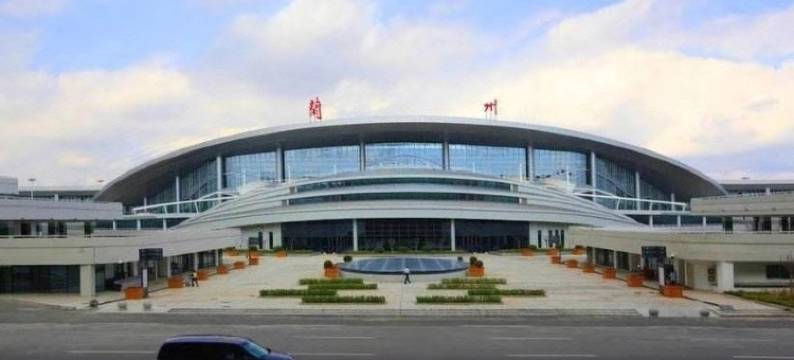 兰州汉源宾馆图片