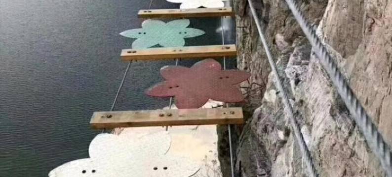 北京十渡梧桐庭院图片