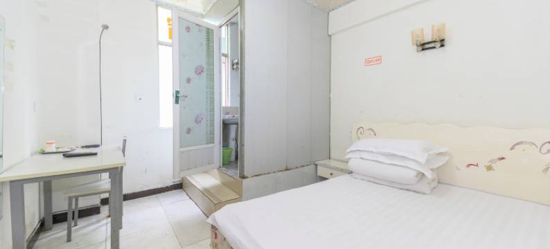 资阳国琪宾馆图片