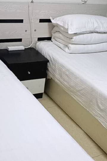 绥中绥中县李家堡乡派出所附近酒店,绥中酒店预订查询,绥中宾馆住宿