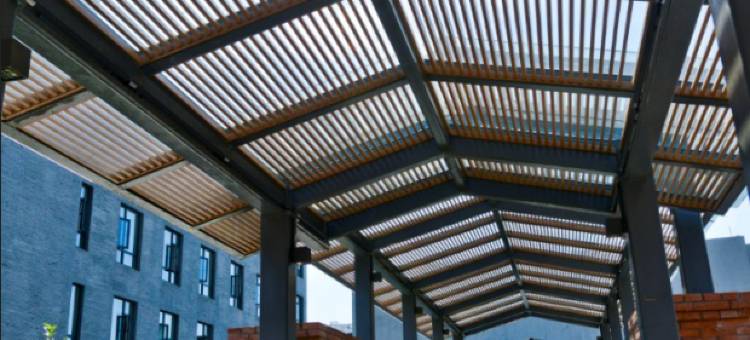 南浔巨人君澜度假酒店图片