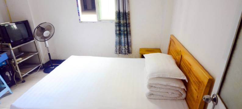 交通招待所(遵义医科大学附属医院店)图片