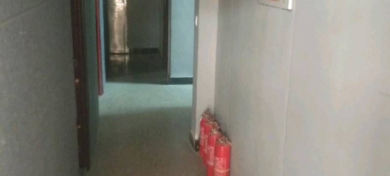 闽侯唯爱时尚公寓图片