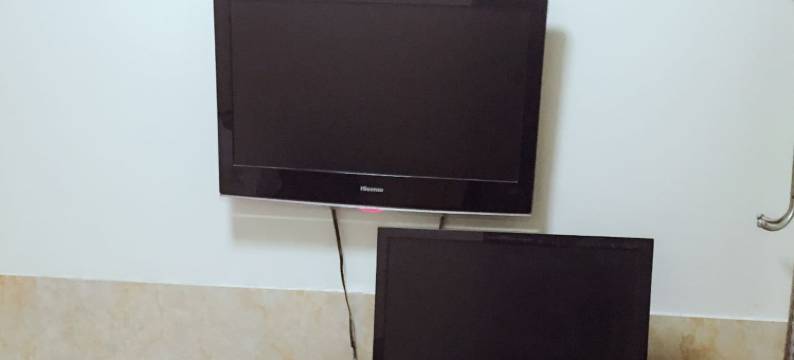 沭阳东坡宾馆(人民商场店)图片