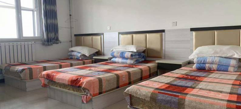 天津小寇日租图片