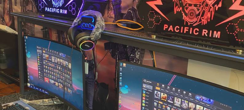 常州尚逸精品酒店图片