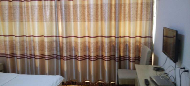 友谊宾馆(苏州梅新街店)图片