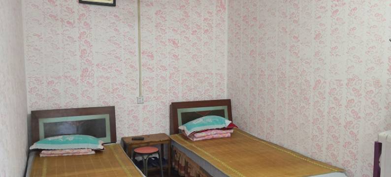 扶沟长兴旅馆图片