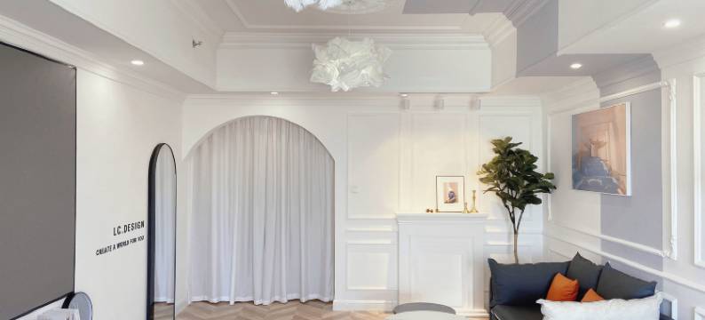 安娜翔祥旅馆(北京劲松地铁站店)图片