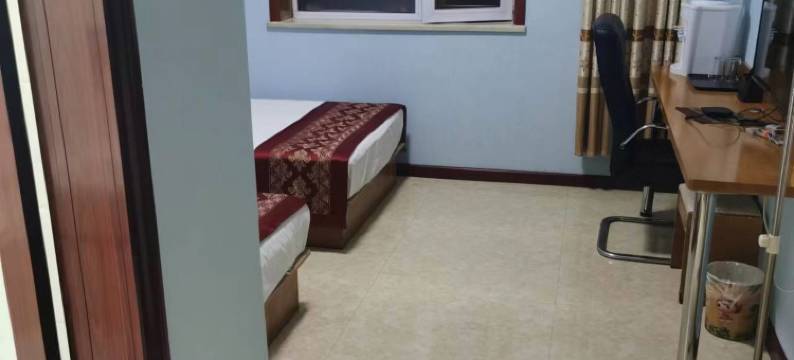 兴县利通快捷酒店图片