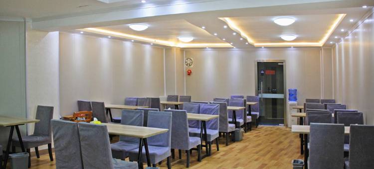 锦程酒店(徐州火车站店)图片