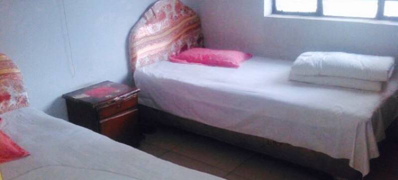 驻马店顺利招待所图片