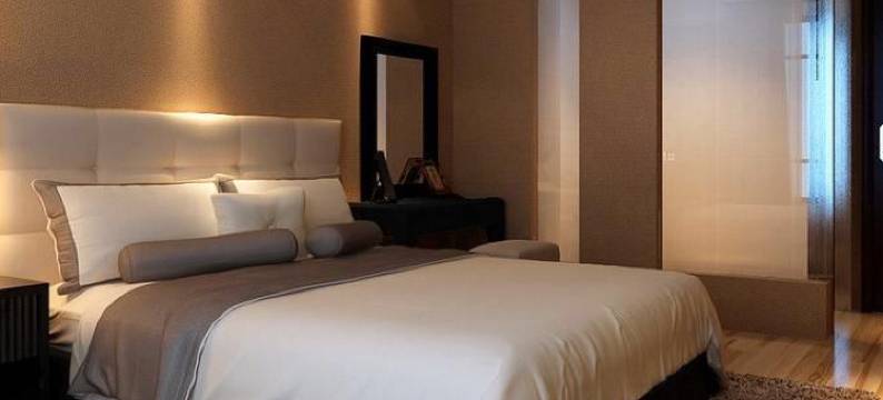 安舒精品酒店(山东理工大学店)图片