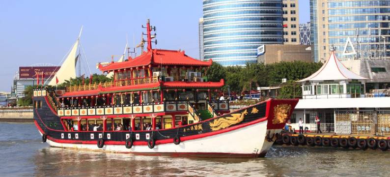 厦门鹏州旅馆(八市店)图片