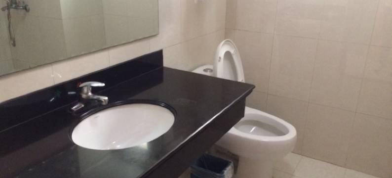 雁荡山雁溪宾馆图片