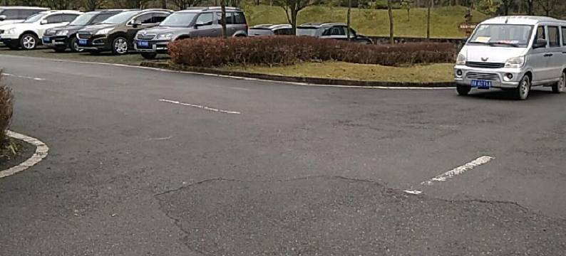 西岭雪山忆雪酒店图片