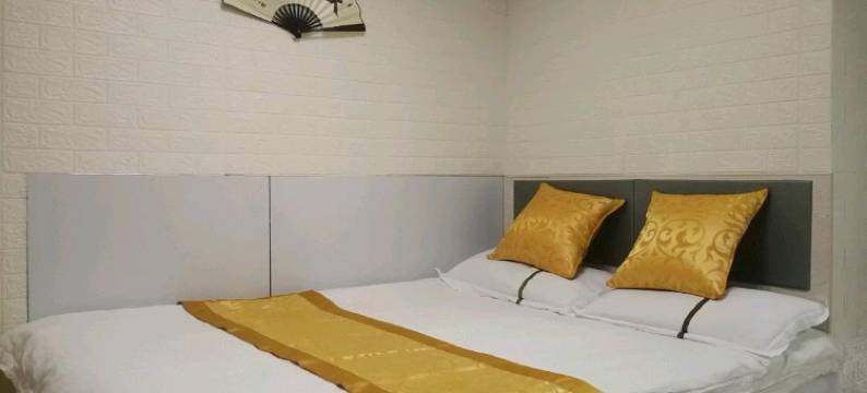 杭州潮燕客栈图片