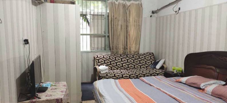 溧阳天隆旅社图片