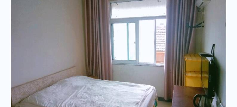 徐州琳博宾馆图片