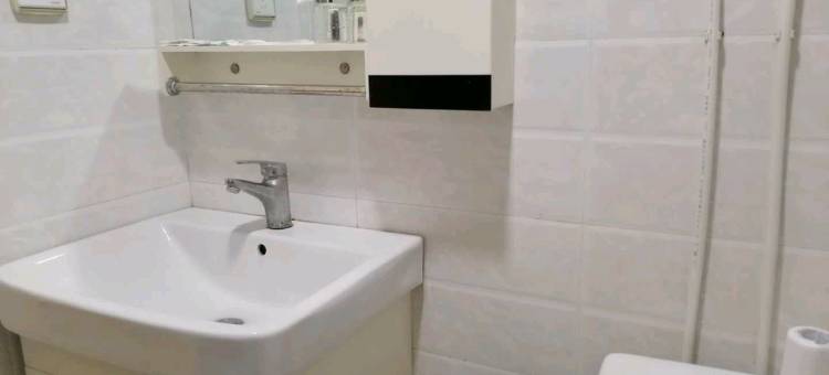 黄龙华元宾馆图片