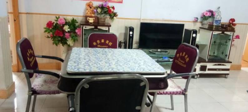 中卫聚来客农庄图片