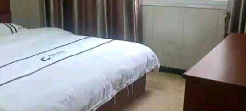 龙章宾馆(泸县万福广场店)图片