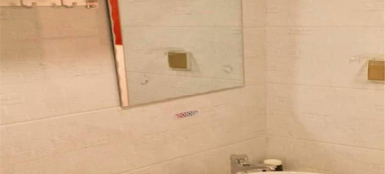 张北赛圆宾馆图片