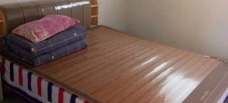 兰考万佳宾馆图片