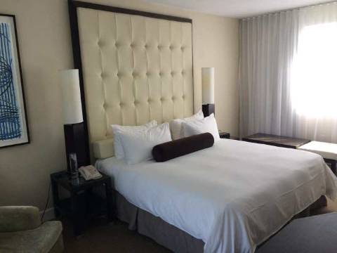 共青城美满住宿