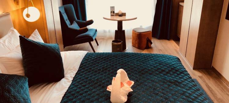 湘潭漫奇酒店(雨湖区湘潭站店)图片