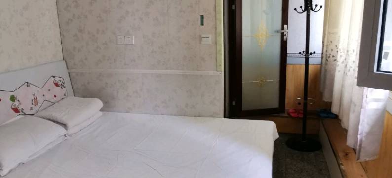 石家庄桥西青年旅社图片