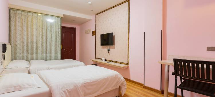 家顺出租屋图片