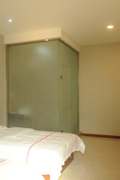 洪洞山西省洪洞防汛机动抢险队附近酒店