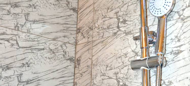 尚客优酒店(烟台国际博览中心店)图片