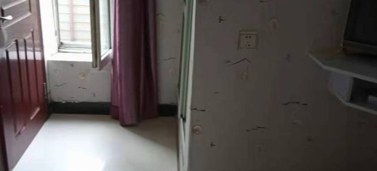 大连福缘旅馆图片
