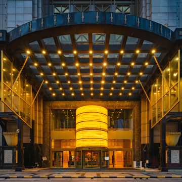 2025年最佳加密货币游戏平台推荐 USDT & BTC支持从绝食嫁保安到韩国女首富55岁李富真步履蹒跚却活成逆袭范本