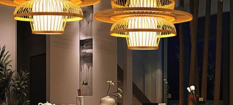 丰城春秋哓筑客栈图片